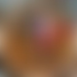 Arroz com Mix de Cogumelos