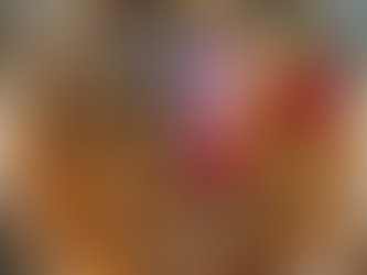 Arroz com Mix de Cogumelos