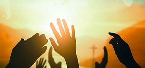 worship%2002_edited_edited.jpg