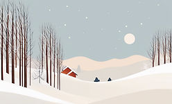 minimalist winter landscape.jpg