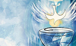 baptism_edited.jpg