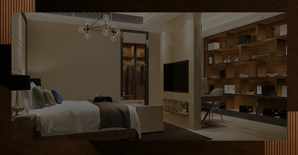 Group 15 (1).png
