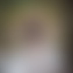 Registrations are open for the Carnota XI Viking Trail