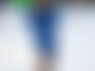 5×5 handball tournament in Carnota