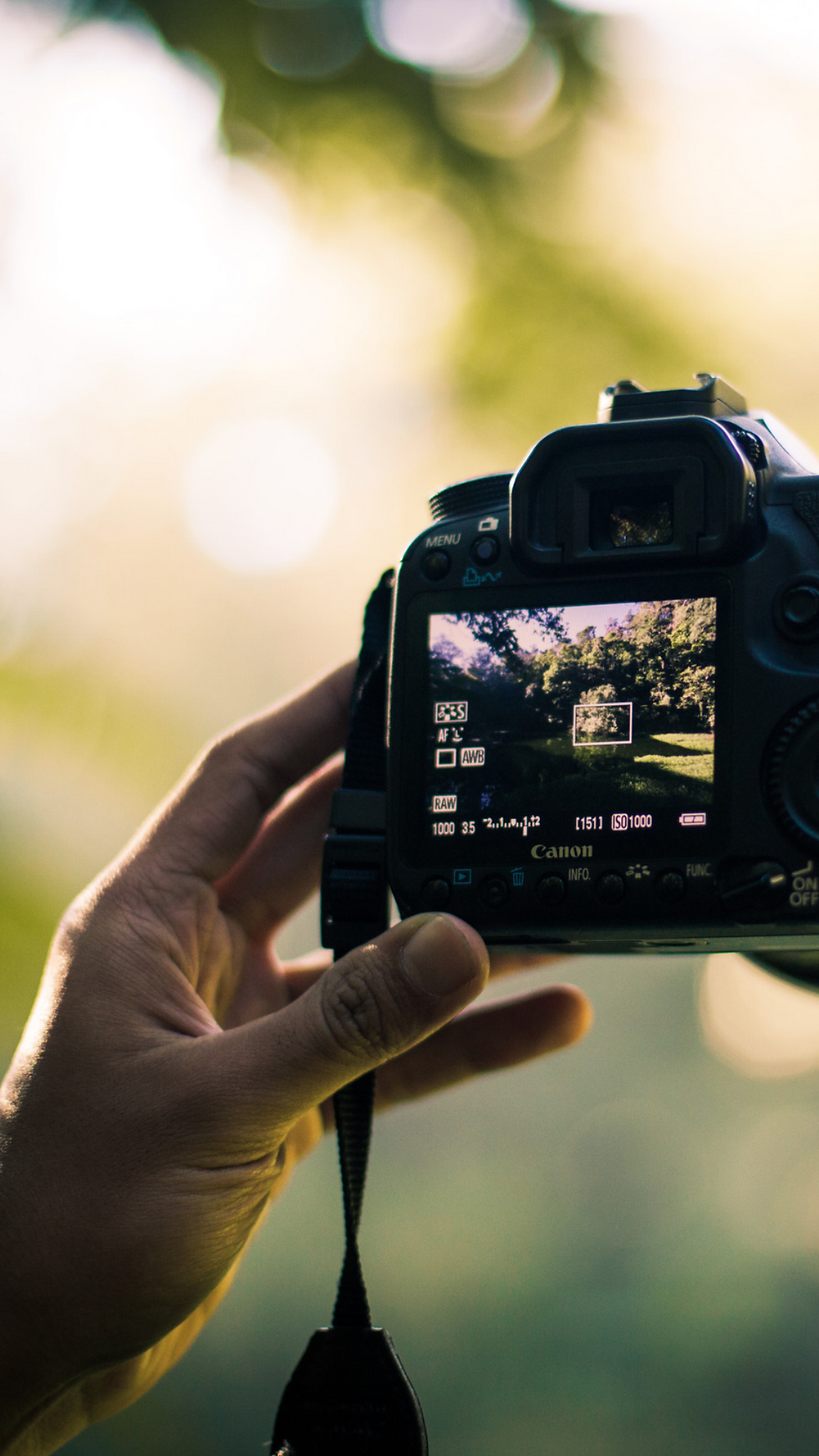 II Concurso de Fotografía “Carnota nun clic”
