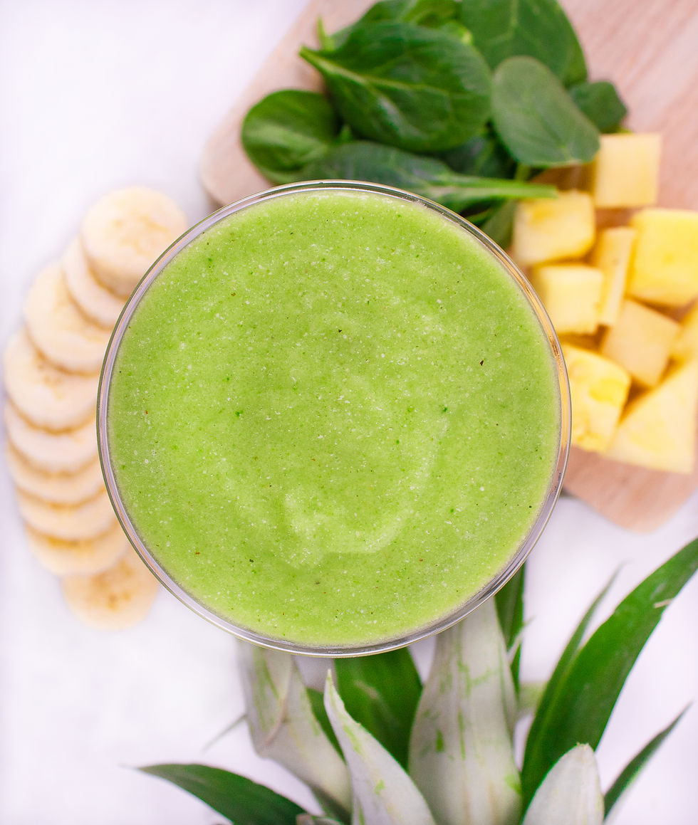 Bowlify Superfoods Acai Bowls, Healthy Eats, & More 250 N Burkhardt