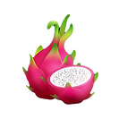 Untitled design (13)_edited.png