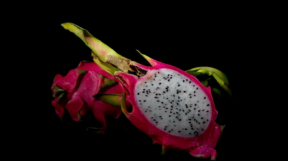 Bowlify Superfoods Acai Bowls, Healthy Eats, & More 250 N Burkhardt