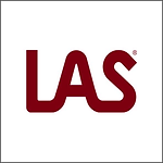 LAS.tif