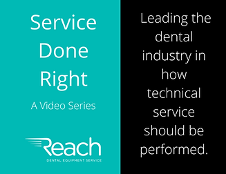 Service Done Right podcast