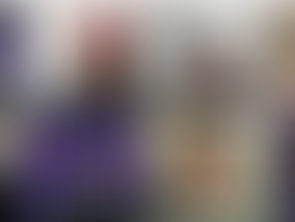 Our Technicians are Amazing! Celebrating their Success