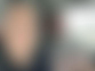 Reach Gives Technicians the Opportunity to Control Their Income