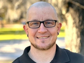 One of Houston's Best Chooses the Reach Opportunity