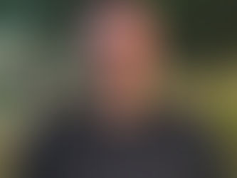 Brandon Ford - Welcome to Reach