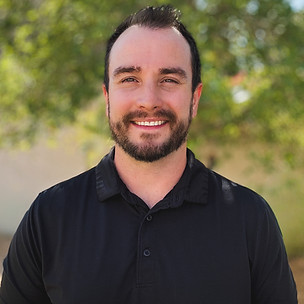 AndrewTygettProfilePhoto.jpg