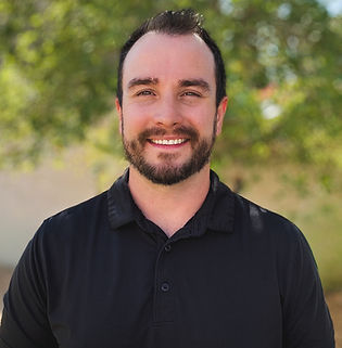 AndrewTygettProfilePhoto.jpg