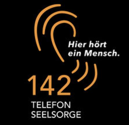 Bildschirmfoto 2024-09-03 um 15.50.25.png