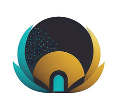 logo dendro_2023