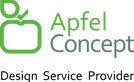 LogoApfelConcept_curves.png