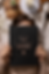 mockup-of-a-woman-holding-a-book-to-her-face-surrounded-by-a-cottagecore-setting-m26959.pn