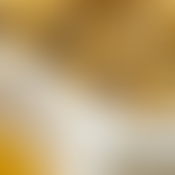 The Slow Brew: A Magickal Tea to Embrace Stillness and Presence