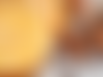 Celebrate Your Victories with The Triumphant Brew: A Magickal Tea Recipe for Success