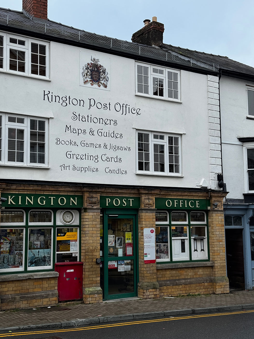 Kington Post Office.jpg