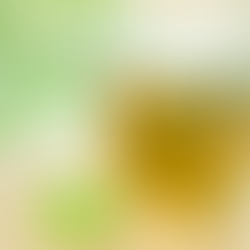 The Flow Brew: A Magickal Tea to Align with Ease, Grace, and Effortless Momentum