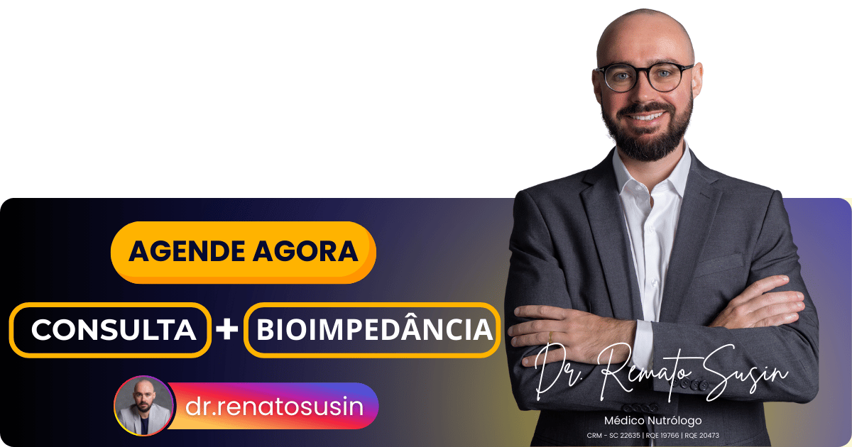 Bunner Dr. Renato Susin