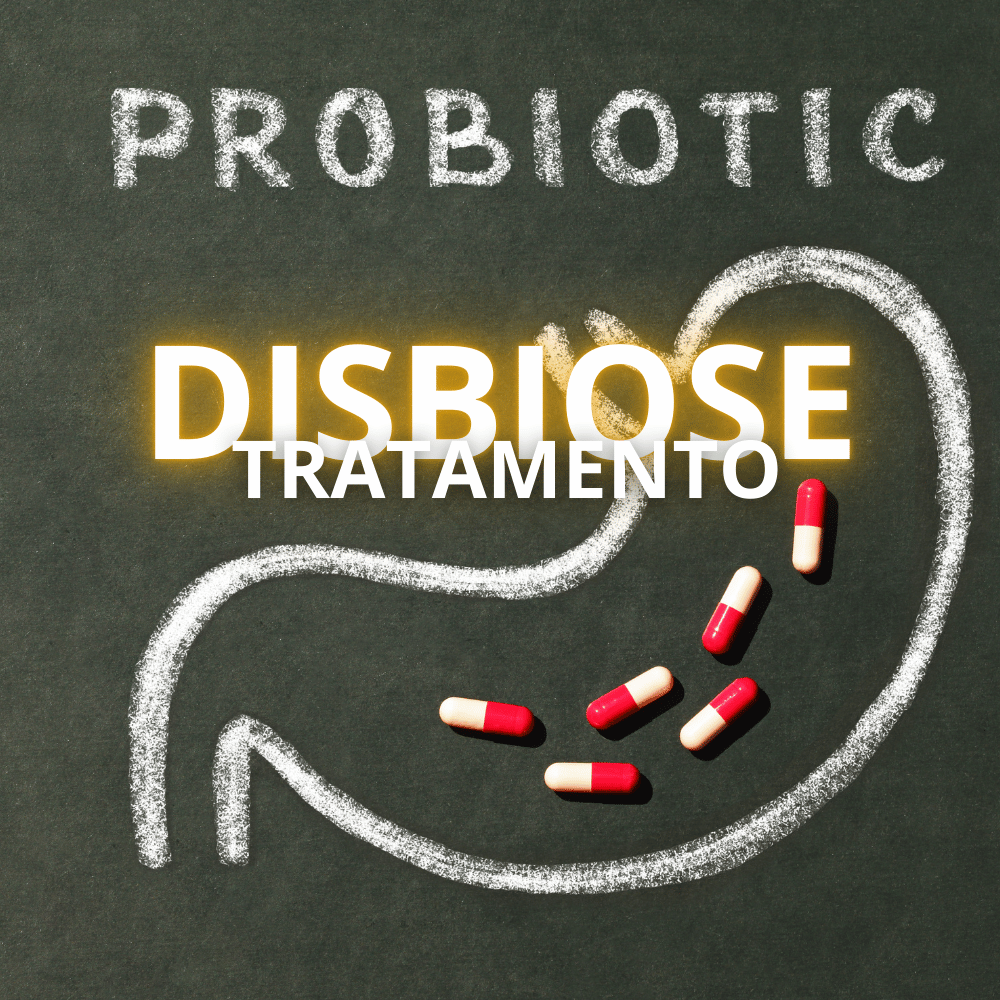 Consulta médica para avaliação de sintomas gastrointestinais