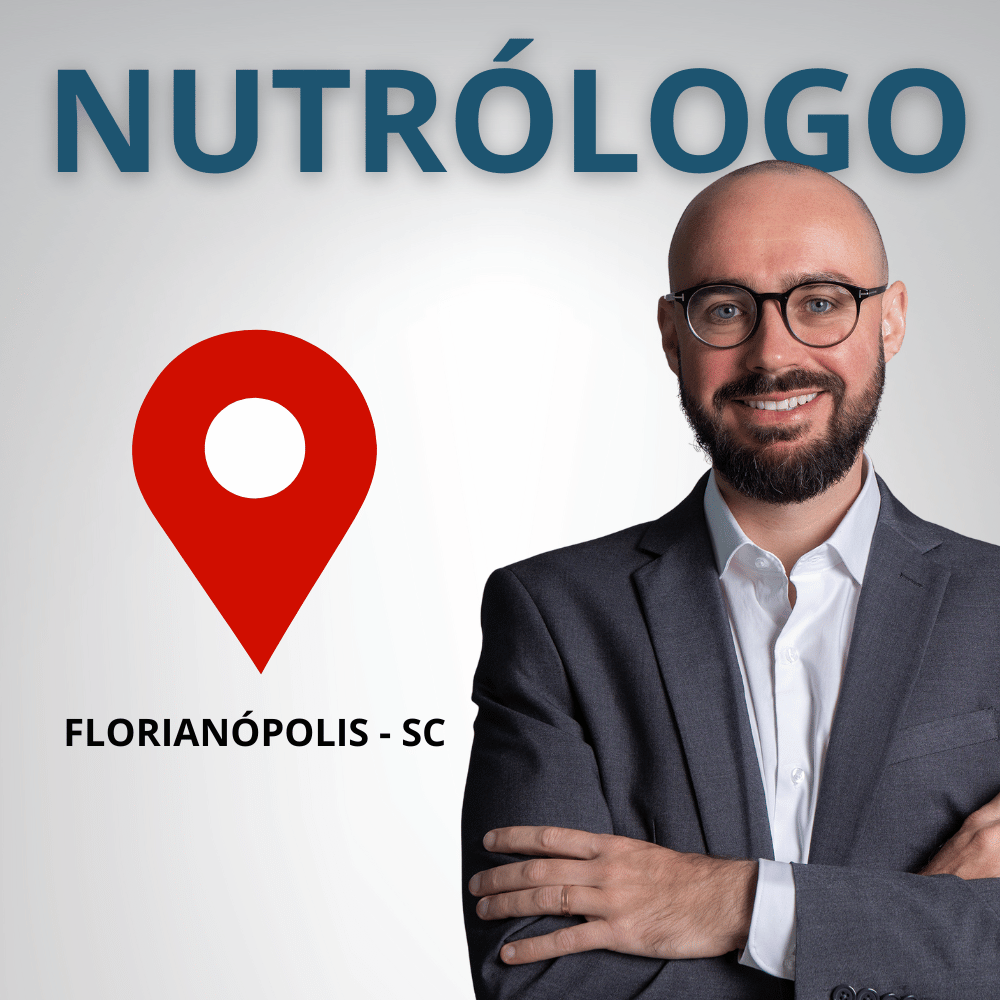Atendimento médico humanizado em clínica de medicina integrativa
