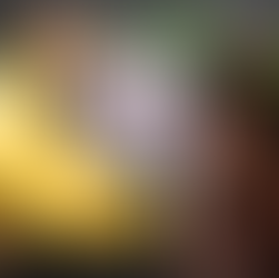 alimentos rico em magnésio