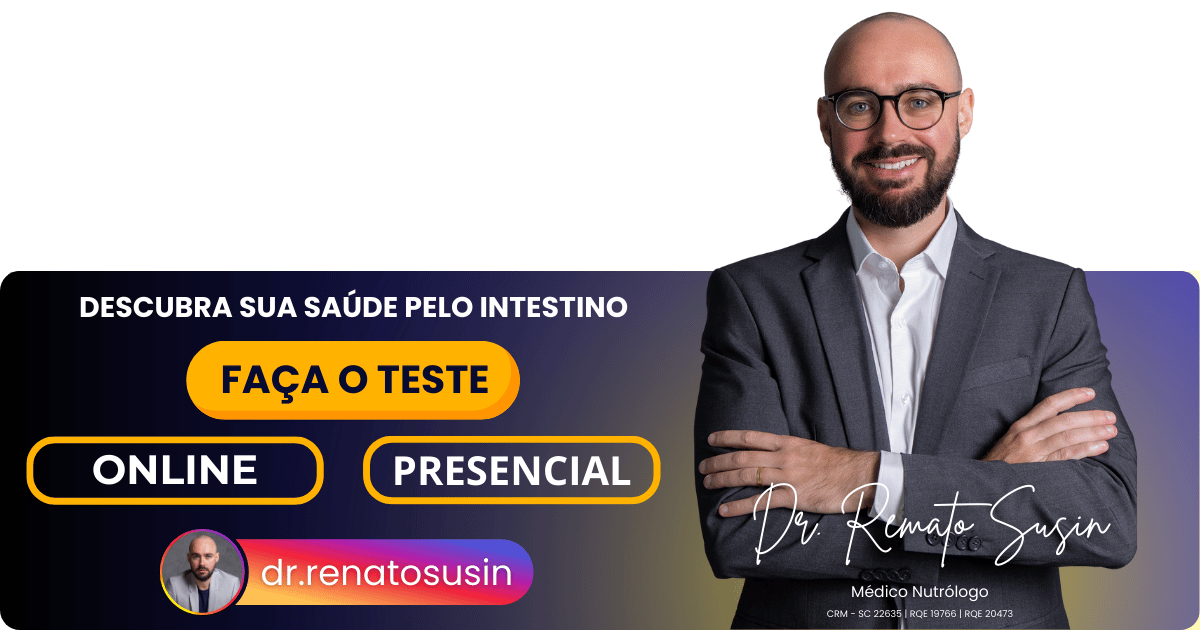 E-book gratuito sobre metabolômica