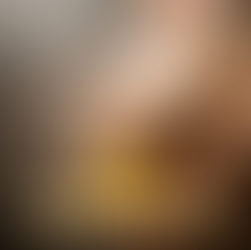 Ácido Fólico: Essencial na Gestação e na Saúde Genética