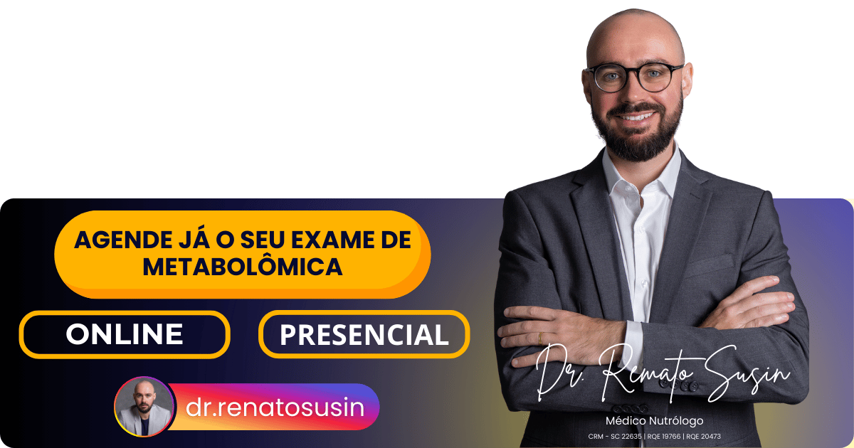 buunner Dr. Renato Susin