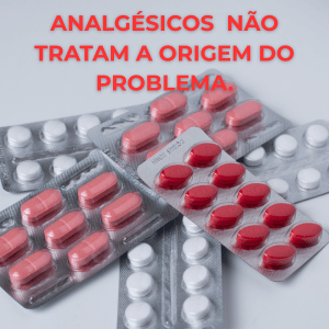 foto de medicamentos