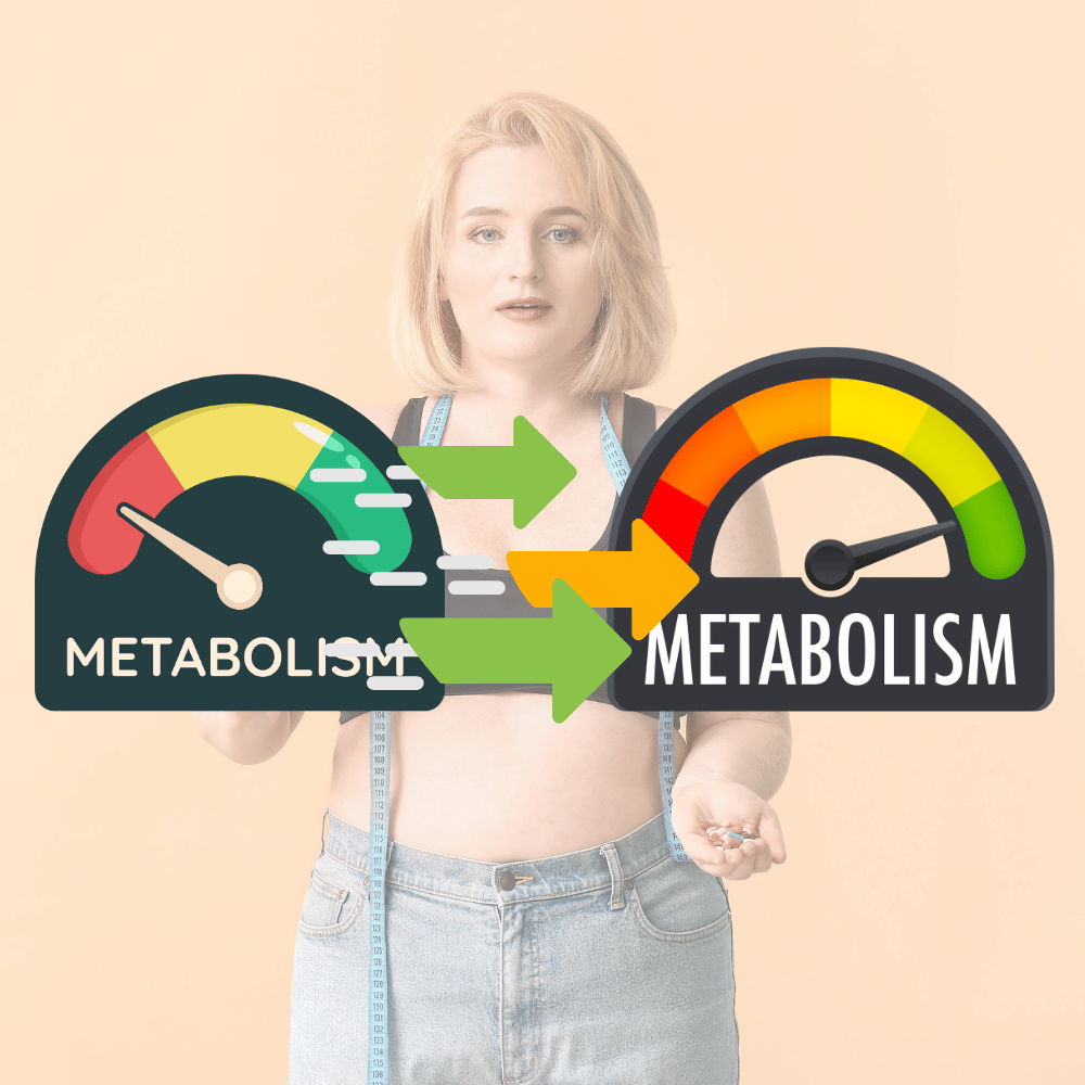 exame de metabolômica