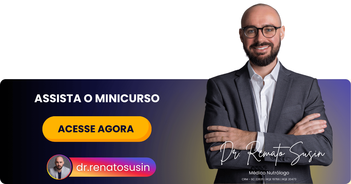 bunner Dr. Renato Susin