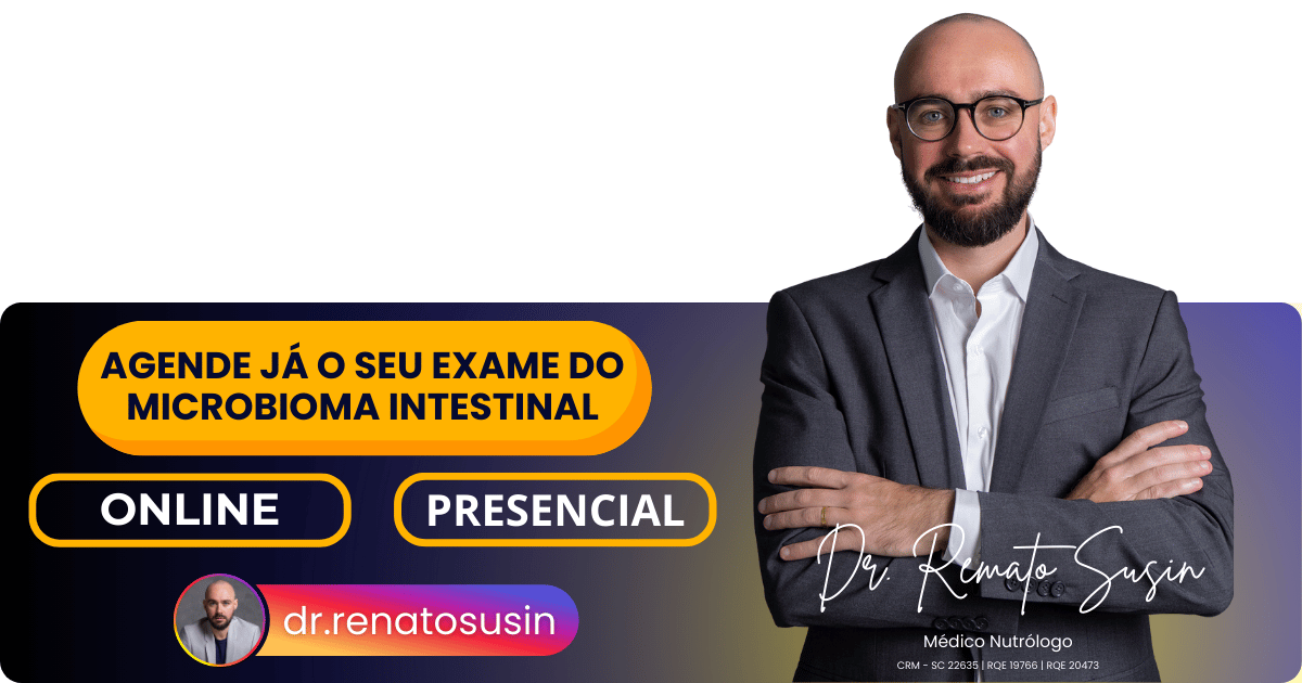 dr renato susin