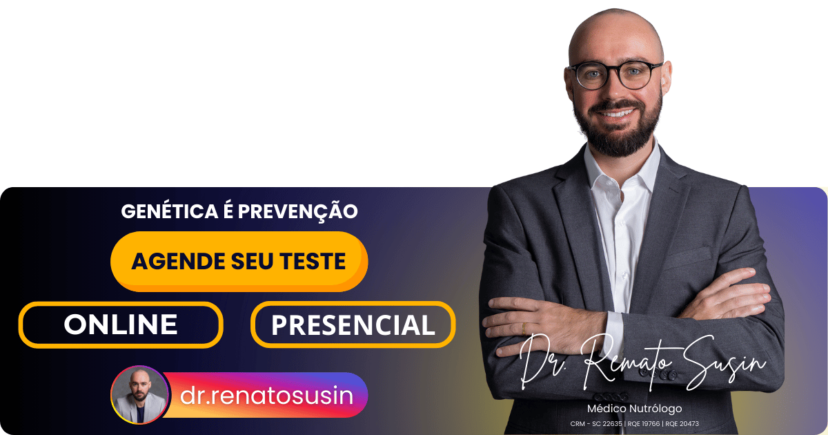 bunner para minicurso de metabolômica