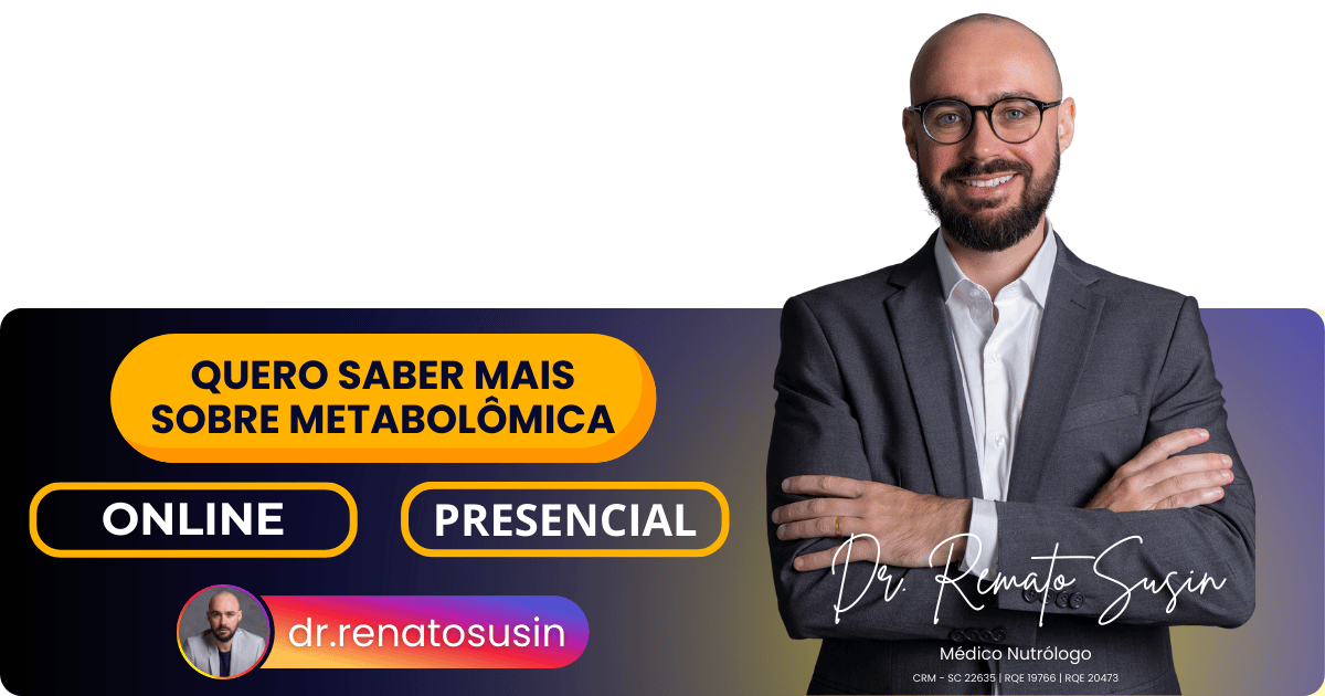 dr renato susin