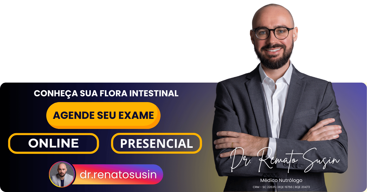 bunner dr.renato susin