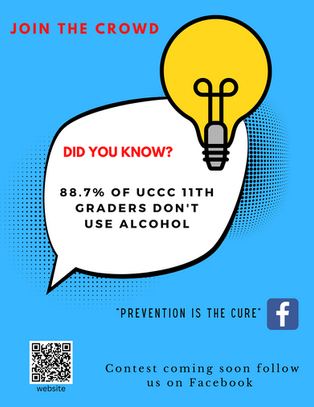 Blue and white Did you know interesting fact Instagram story (Newsletter) (1).png