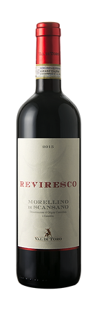 reviresco-morellino-2015.png