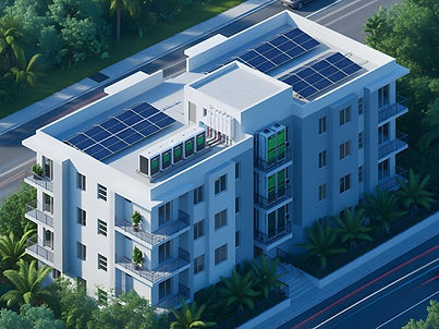 freepik_edit_Candid-photography-with-natural-textures-and-highl (3).jpeg