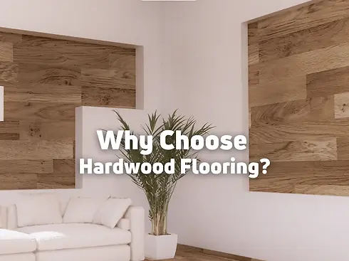 WhyCooseFlooring.webp