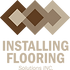 Installing Flooring Solutions