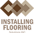 Installing Flooring Solutions