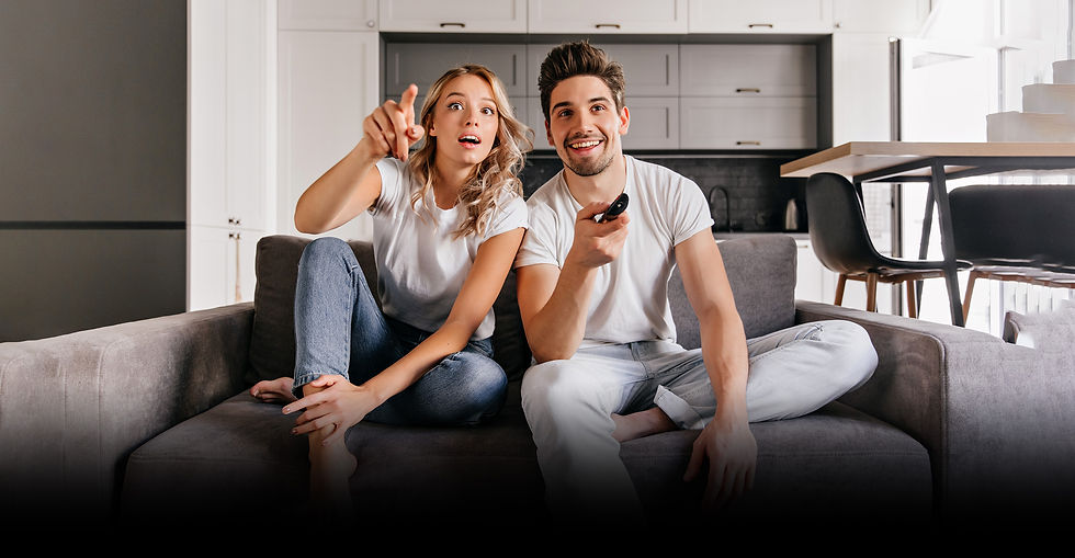 Banner Oferta TV 04A.jpg