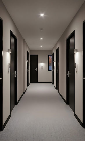 freepik_edit_Hallway-in-a-multifamily-building-light-gray-carpe.jpeg